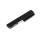Green Cell TD06 do HP EliteBook Compaq - 514883 - zdjęcie 2